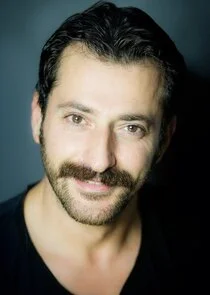 BurÄ‚Â§ KÄ‚Ä˝mbetlioĂ„Ĺşlu
