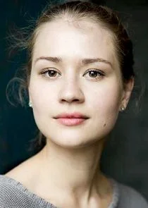 Äâ€˘ÄĹźÄÂ°Ĺâ€šÄÂµĹâ‚¬ÄÂ¸ÄËťÄÂ° ÄÂÄË›ÄÂ°ÄËťÄÄľÄË›ÄËťÄÂ° ÄÂ ÄÄľÄÄ˝ÄÂ°ÄËťÄÄľÄË›ÄÂ°