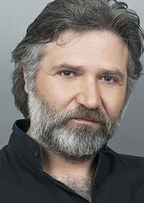 Burak TamdoĂ„Ĺşan