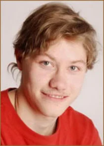 ÄÂÄËťĹâ€šÄÄľÄËť