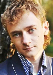 ÄĹˇÄÄľĹÂĹâ€šÄÂ¸ÄĹź