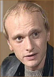 ÄÂ¤ÄÂ¸ĹÂÄÂµĹâ‚¬, ÄÂ¸ÄËťĹâ€šÄÂµĹâ‚¬ÄËťÄÂ¸Ĺâ‚¬ÄÄľÄË›ÄÂ°ÄËťÄËťĹâ€ąÄÄ… ÄËťÄÂµÄÄ˝ÄÂµĹâ€ 