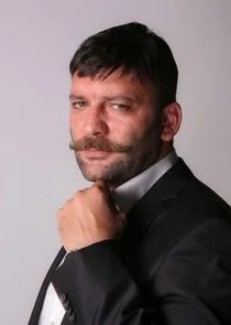 Ă„Â°smail HakkĂ„Â±