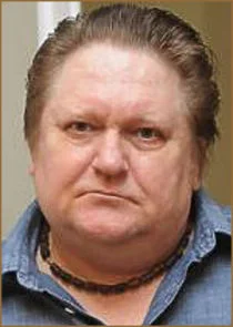 "Äâ€śÄÂ¸Ĺâ€šÄÂ»ÄÂµĹâ‚¬", ÄËťÄÂ°ÄÂ´ÄÂ·ÄÂ¸Ĺâ‚¬ÄÂ°Ĺâ€šÄÂµÄÂ»ĹĹš