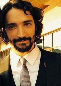 Caner Ä‚â€“zyurtlu