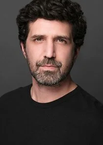 BarĂ„Â±ÄąĹş YalÄ‚Â§Ă„Â±n (1976)