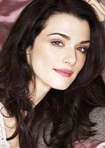 Sevtap Ä‚â€“zaltun