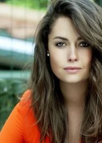 Toprak SaĂ„Ĺşlam