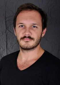 Deniz CeliloĂ„Ĺşlu