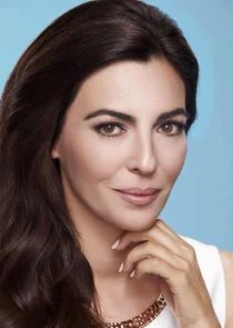 Arzu Gamze KĂ„Â±lĂ„Â±nÄ‚Â§