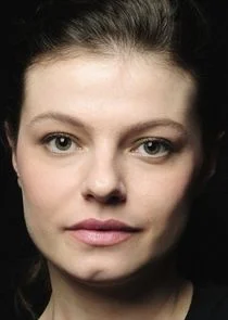 Ebru HelvacĂ„Â±oĂ„Ĺşlu