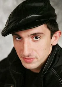 Ä ĹÂĹÂłİÄÄ˝