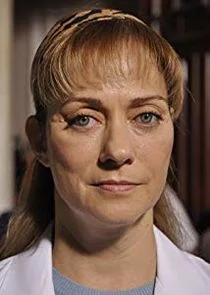 Sineperver Sultan Ă˘â‚¬â€ś ÄË‡ÄÂ¸ÄËťÄÂµÄĹĽÄÂµĹâ‚¬ÄË›ÄÂµĹâ‚¬-ĹÂĹÂÄÂ»Ĺâ€šÄÂ°ÄËť, ÄÄ˝ÄÂ°Ĺâ€šĹĹš ÄÂ­ĹÂÄÄ˝Ĺâ€ą