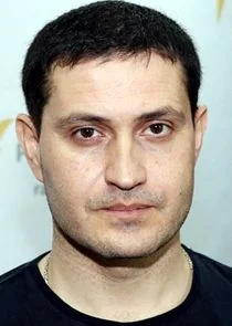 "ÄËÄÂ°Ĺâ€šÄÂ°Ĺâ‚¬ÄÂ¸ÄËť" ÄÂĹâ€¦Ĺâ€šÄÂµÄÄ˝