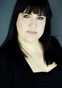 UĂ„Ĺşur Demirpehlivan