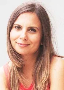 GoncagÄ‚Ä˝l Sunar