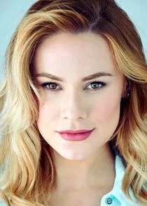 ÄĹľÄÂ»ĹĹšÄĹ‚ÄÂ° Äâ€˘ÄÂ»ÄÂ¸ÄÂ·ÄÂ°Ĺâ‚¬ÄÄľÄË›ÄÂ°, ÄËťÄÂµÄË›ÄÂµĹÂĹâ€šÄÂ°