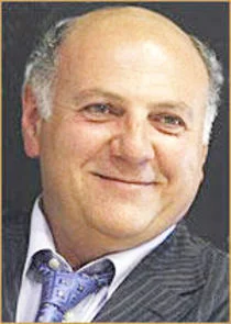 ÄžĻĵÄĹ‚-"ĚĻĹĹąÄĹź", Ä´Ĺ€ĹÂÄĹ‚ ÄÂĻĵÄĹźĹÂĵĹĹą