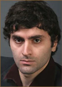 ÄÂĹâ‚¬Ĺâ€šĹÂĹâ‚¬ ÄÂĹâ€šÄÂ°ÄÂ»ĹĹšĹĹąÄËťĹâ€ 