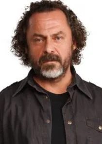 BÄ‚Ä˝lent Emin Yarar