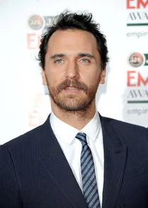 FĂ„Â±rat Ä‚â€ˇelik