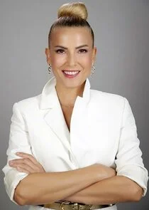 ÄąĹľebnem DÄ‚Â¶nmez