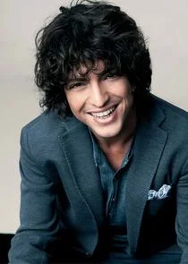 Taner Ä‚â€“lmez