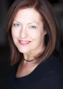 Professor of Classics