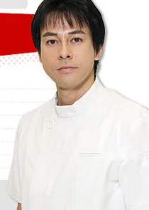 Keita Nagasawa