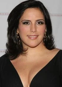 AngÄ‚Â©lica Vale