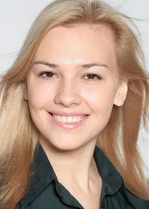 Ä•ÄşİłĵŀĸÄ˝İ ĨĵĸÄ˝İ, Ä´ÄľŇĹĹš IJľĵIJľĴŋ