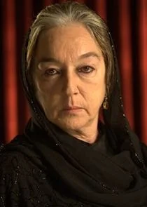 Tomris Ă„Â°ncer