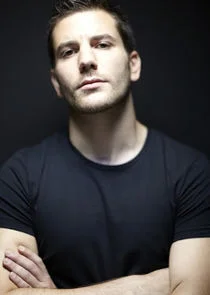 Ä‚â€ˇaĂ„Ĺşkan Ä‚â€ˇulha