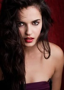 Ă„Â°dil ErtÄ‚Ä˝rk