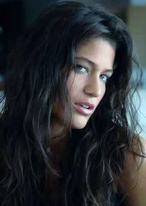 Berrak TÄ‚Ä˝zÄ‚Ä˝nataÄ‚Â§