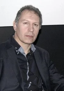 Presenter