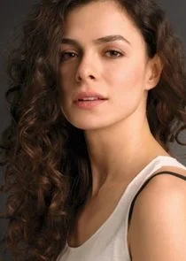 Ä‚â€“zge Ä‚â€“zpirinÄ‚Â§ci