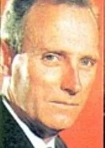 Sgt. Andrew "Scotty" MacLeod