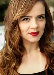 Reyhan BartĂ„Â±n