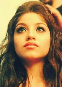 Karol Sevilla