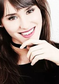 JazmÄ‚Â­n Gorjesi