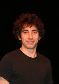 Nezih YeÄąĹşildere