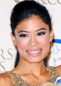 Princess ZubaÄ‚Ĺ»da