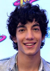 Jorge LÄ‚Ĺ‚pez