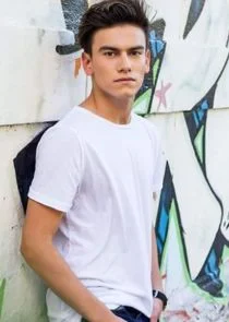 GastÄ‚Ĺ‚n Perida