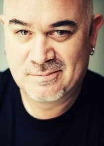 GÄ‚Ä˝ven KĂ„Â±raÄ‚Â§