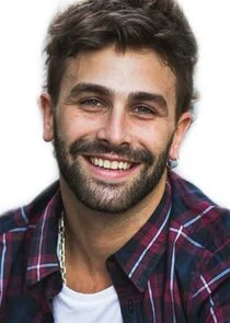 GastÄ‚Ĺ‚n Vietto