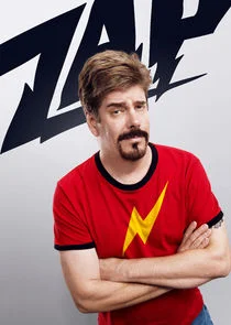 Mike Zapcic