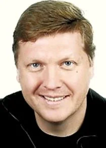 Äâ€ÄÄľĹâ‚¬ÄÂ¸ĹÂÄÄľÄĹź