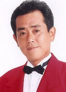 ArsÄ‚Â¨ne Lupin III